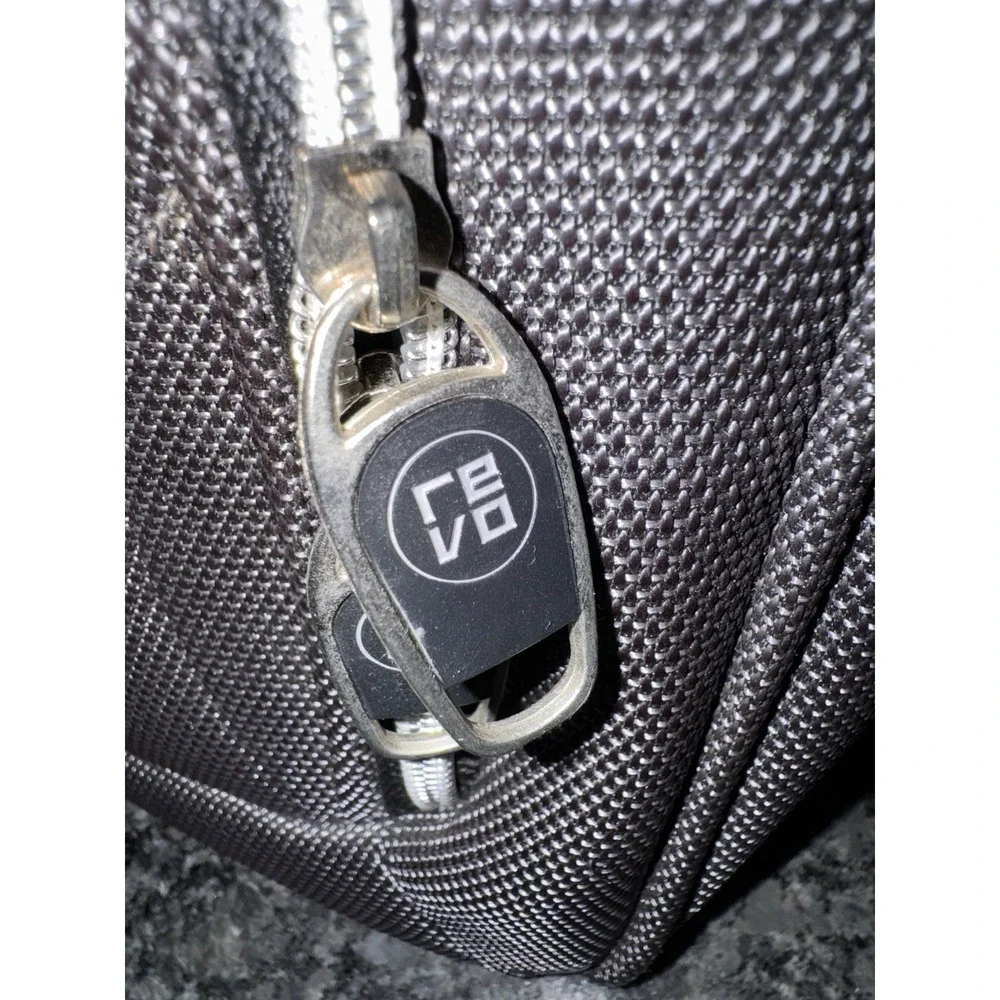 Revo Camera/travel Bag‎